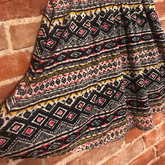 Two piece printer set - Picture 6 of 6